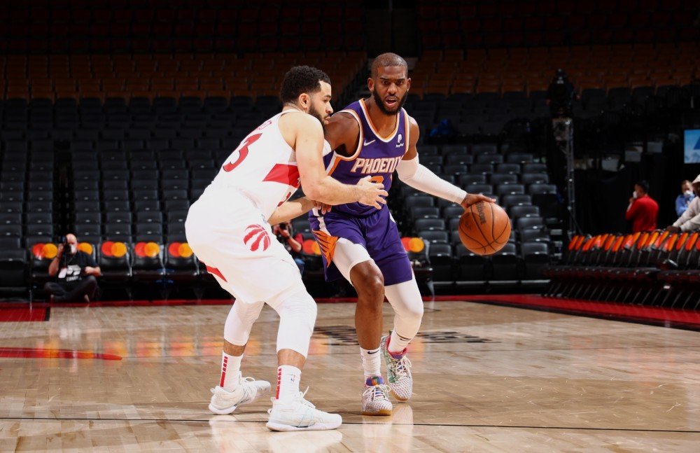 受身体状态 受身体状态