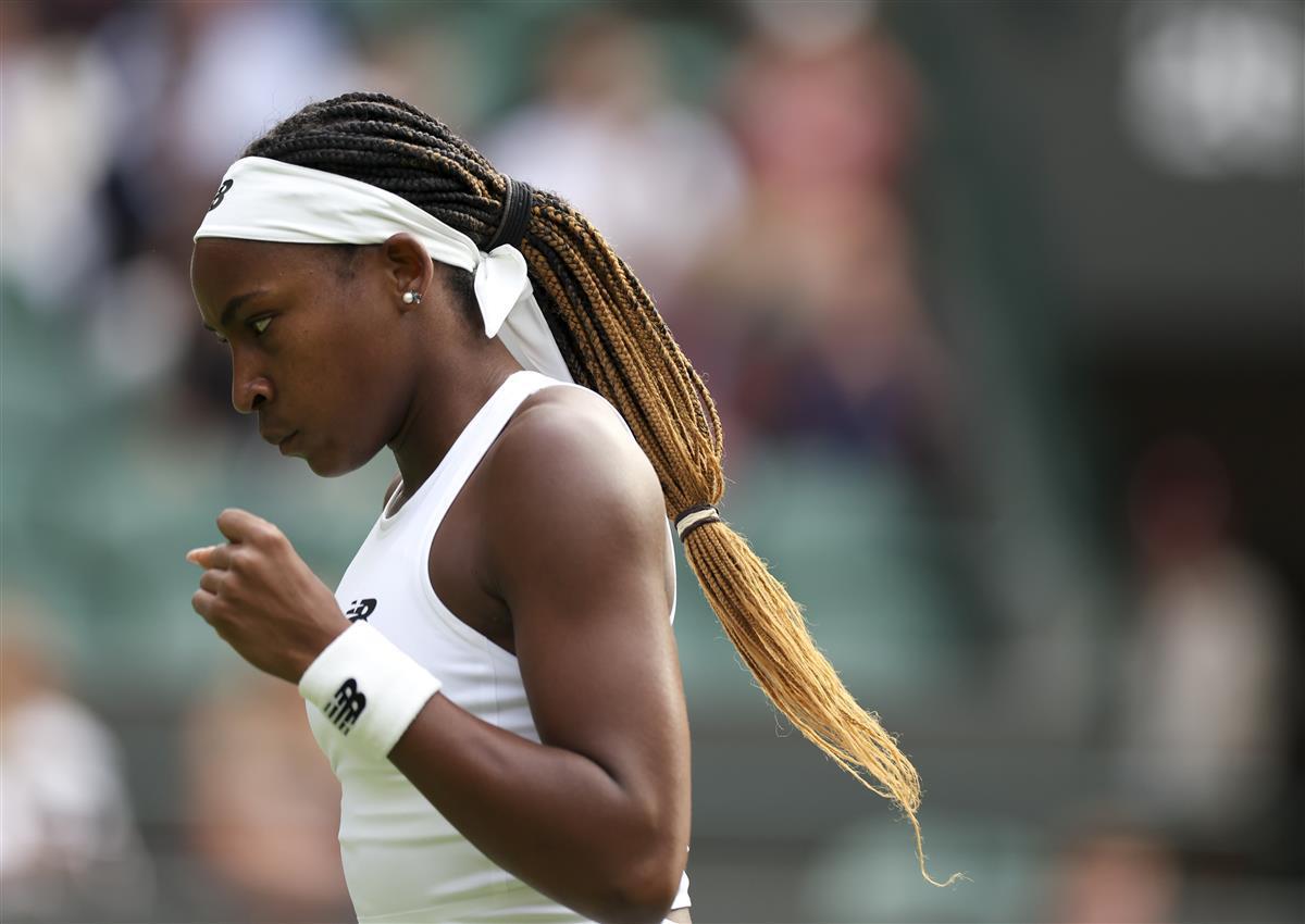 场比赛中似 场比赛中似