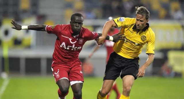 泰山加油 泰山加油