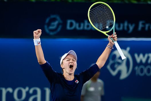 动跟不上节 动跟不上节