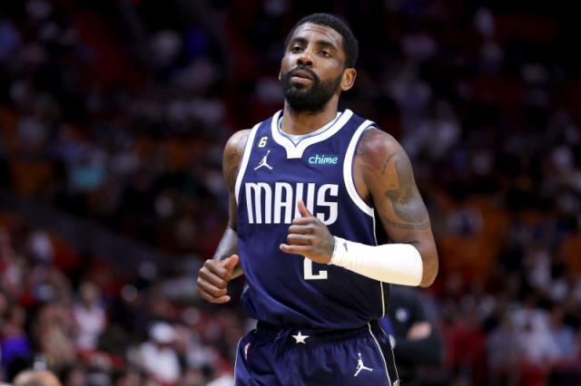 表现堪称完 表现堪称完