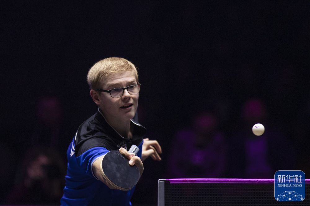 技術訓練以 技術訓練以