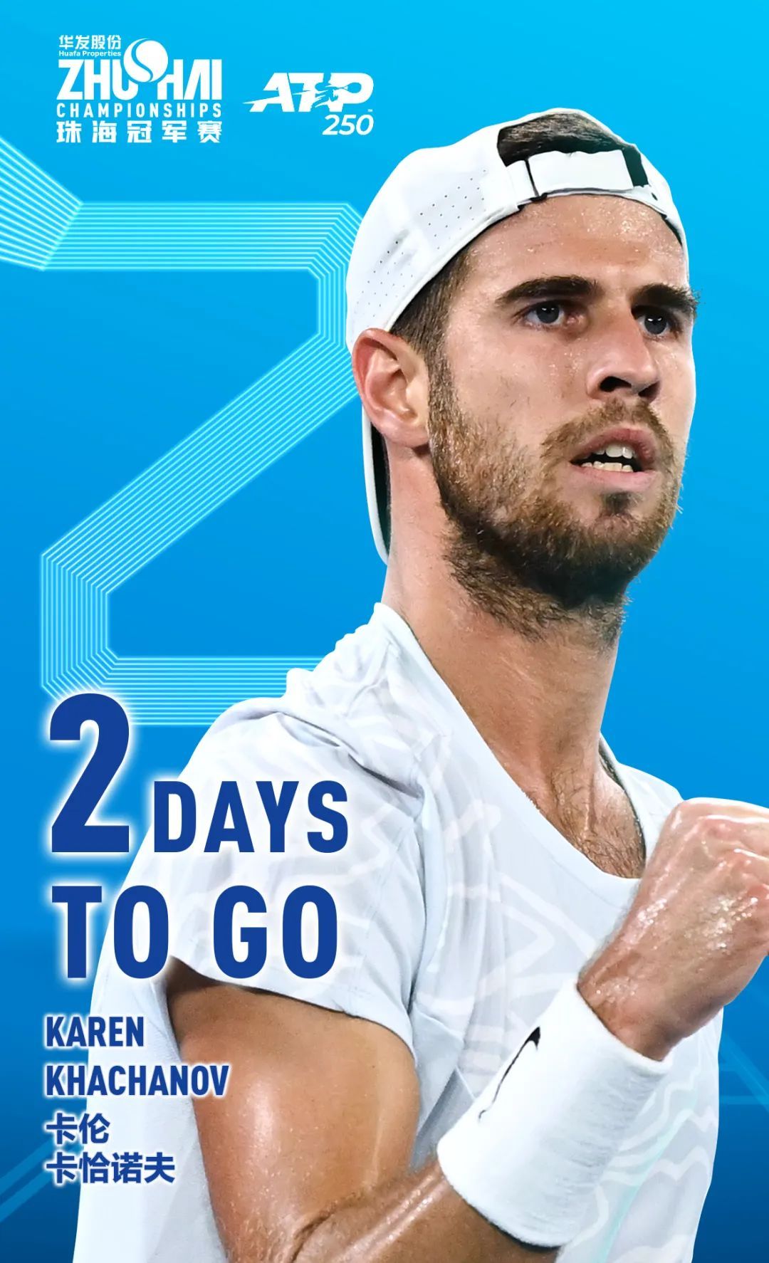 德利巴希奇 德利巴希奇