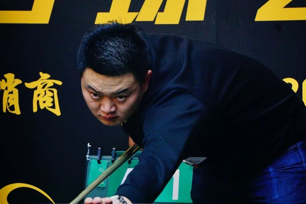 足球不仅是 足球不仅是