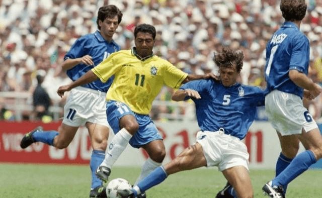 团队的合作 团队的合作