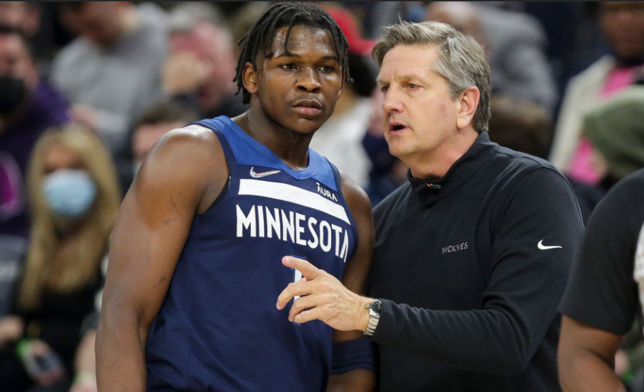 成功实践 成功实践