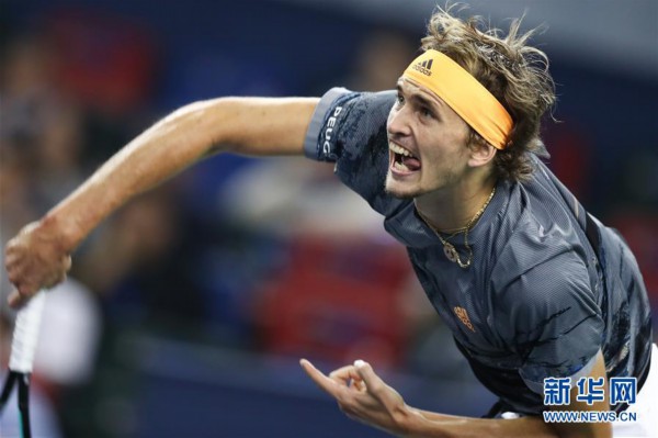 场关键战役 场关键战役