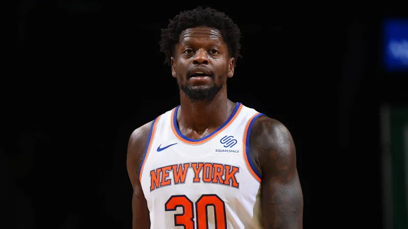 形成反击 形成反击