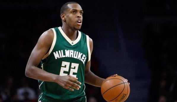 流畅的技战 流畅的技战