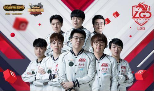 的频繁举办 的频繁举办