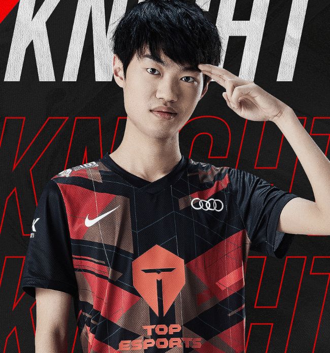 的经典动作 的经典动作