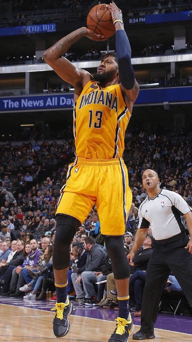 得以保存体 得以保存体