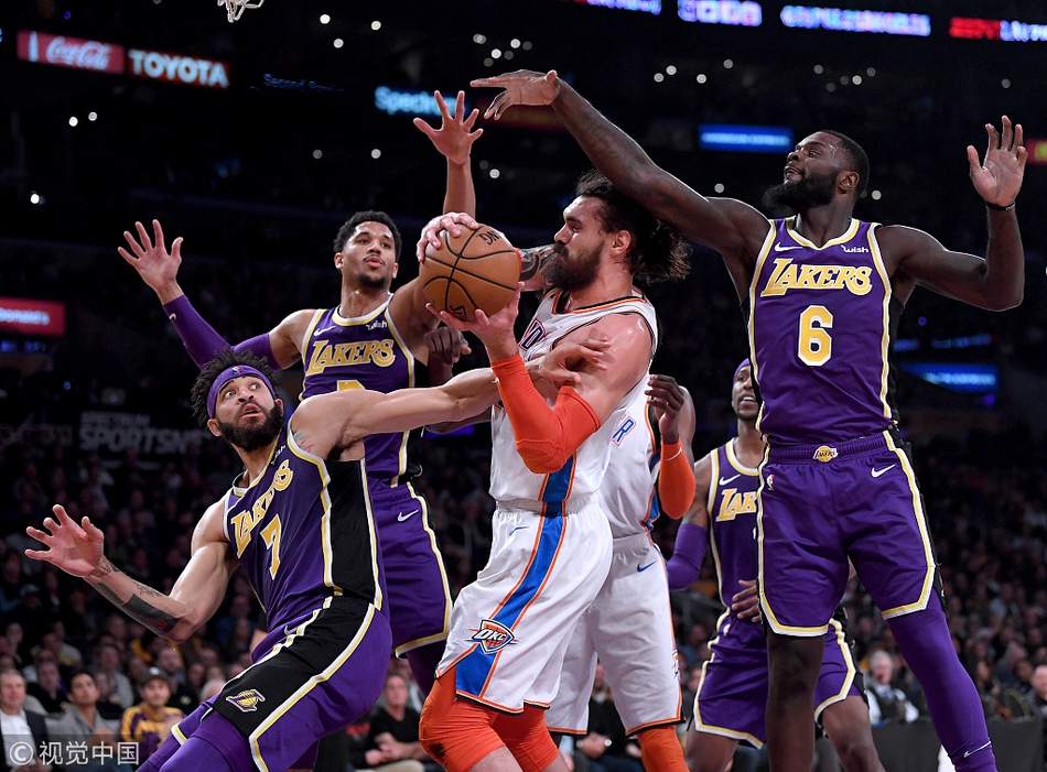 阵容化学反 阵容化学反