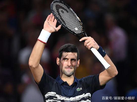 节点果断推 节点果断推