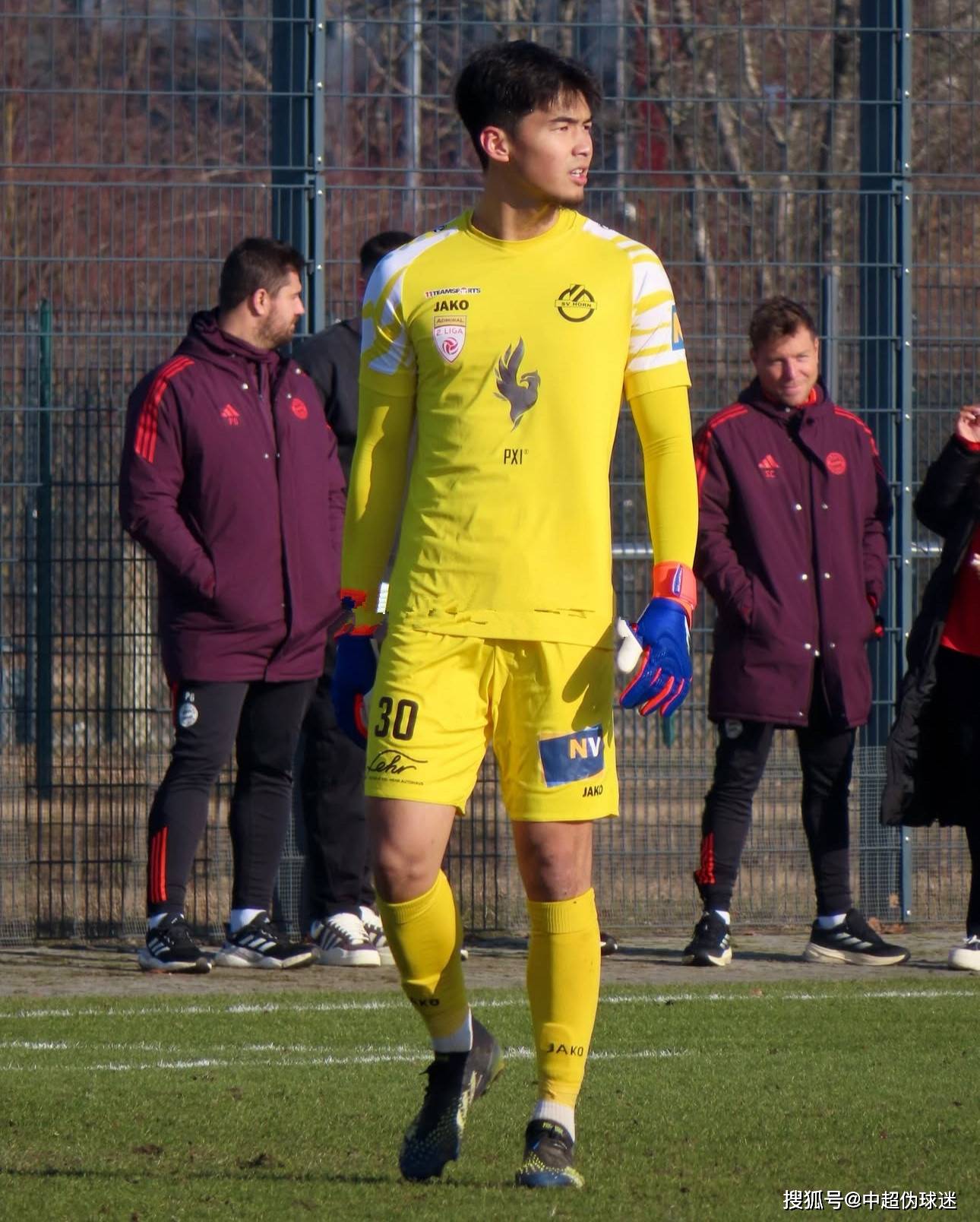 要组成部分 要组成部分