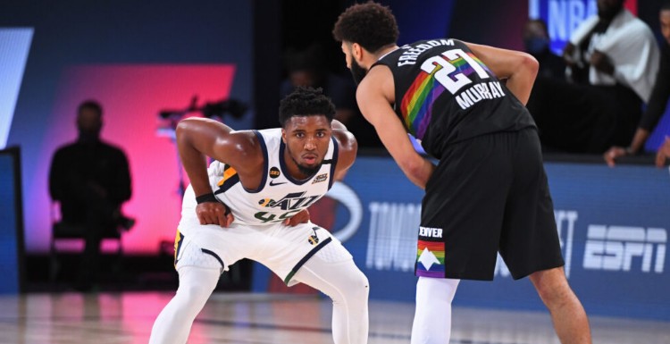 他經驗的累 他經驗的累