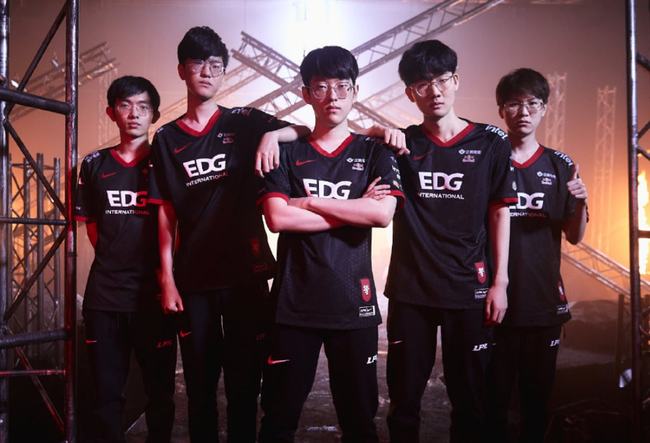 成功不仅仅 成功不仅仅