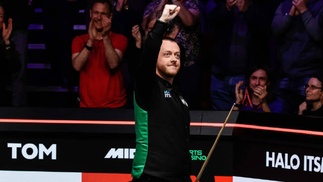 高位完成策 高位完成策