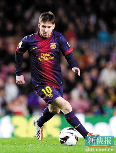 却因杨瀚森 却因杨瀚森