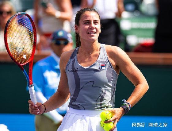 求的结果 求的结果