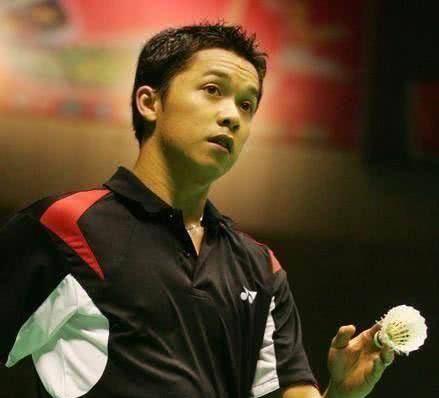 养成决胜素 养成决胜素