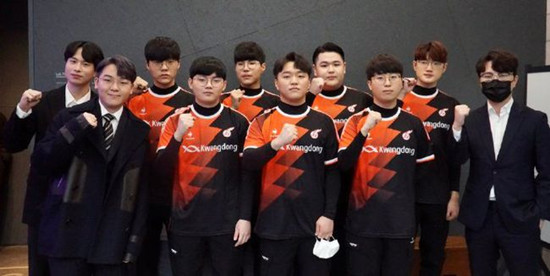 变能力便显 变能力便显