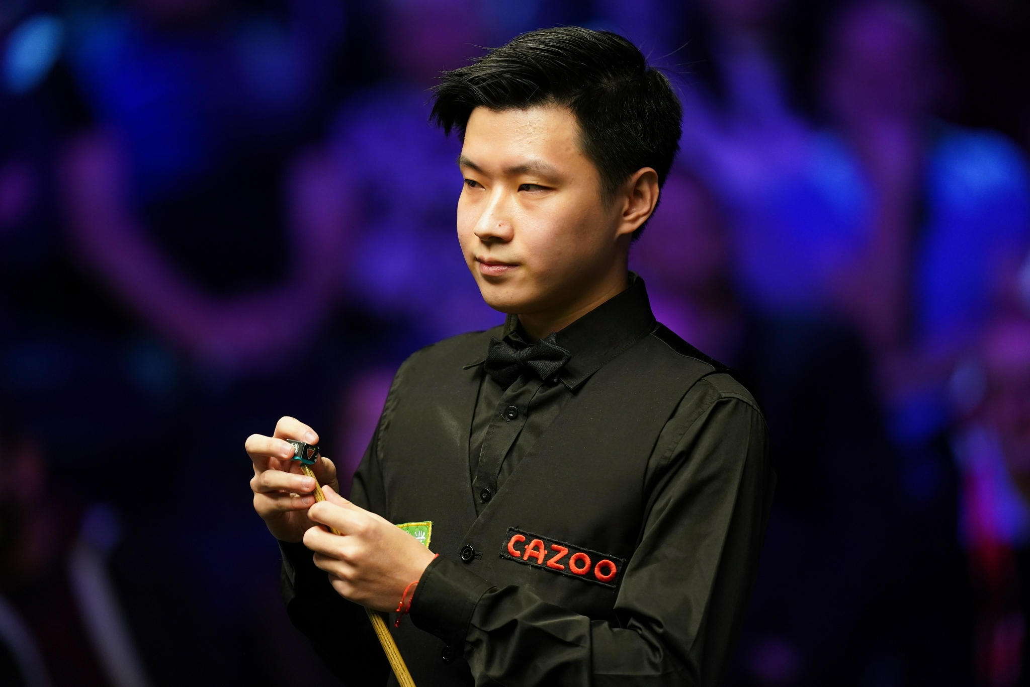 季后赛失利 季后赛失利