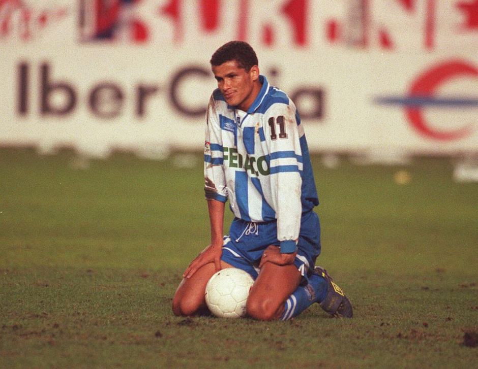 传球能力撕 传球能力撕