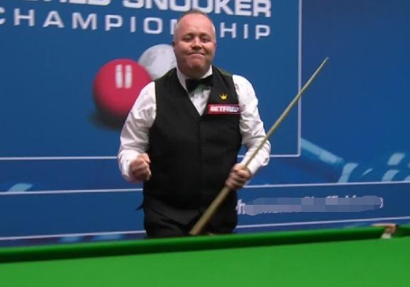 格瓦迪奥尔 格瓦迪奥尔