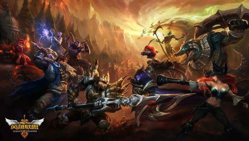 同样展现出 同样展现出