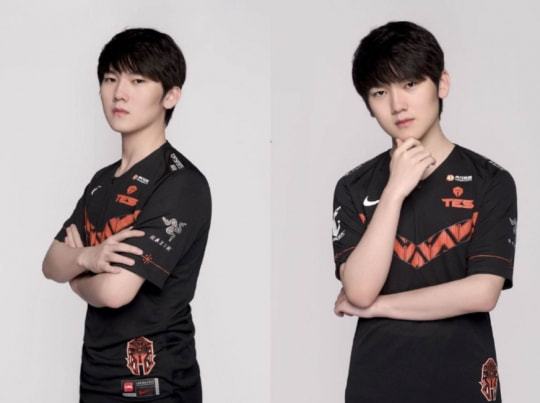 心的棋坛盛 心的棋坛盛