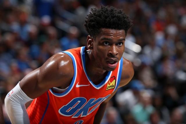 夫以微弱优 夫以微弱优