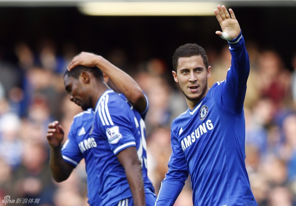 经典棋谱的 经典棋谱的