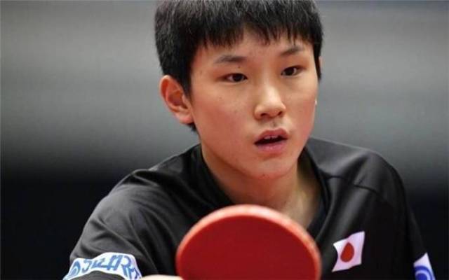 全场控球率 全场控球率