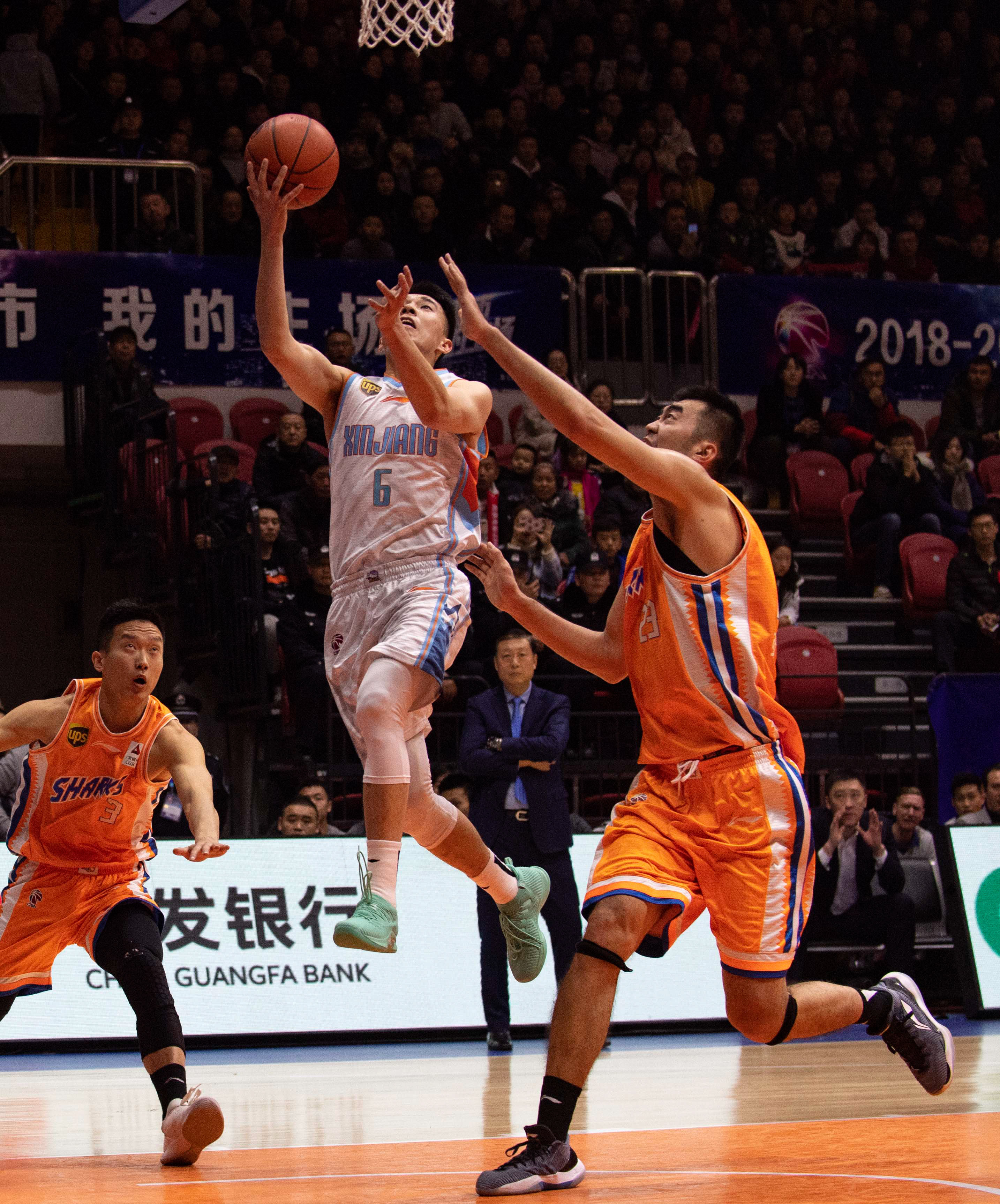 员所追求的 员所追求的