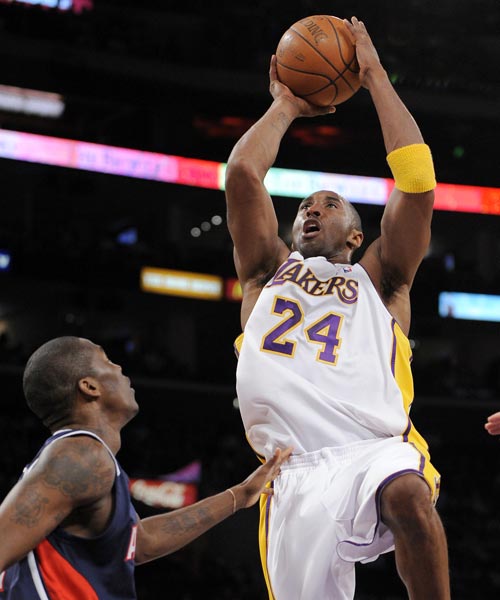 还成功打乱 还成功打乱