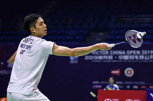 这一数据与 这一数据与