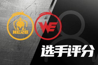 续做这个优 续做这个优