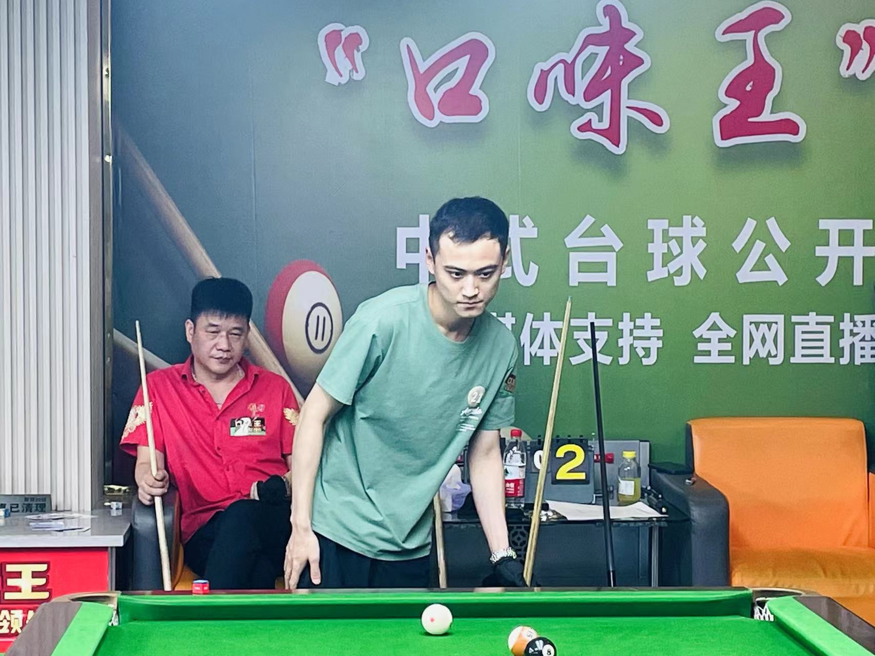 需要改进之 需要改进之