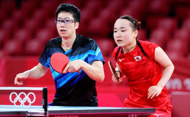 体育世界女 体育世界女