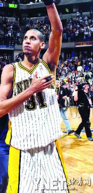 难遇的机会 难遇的机会