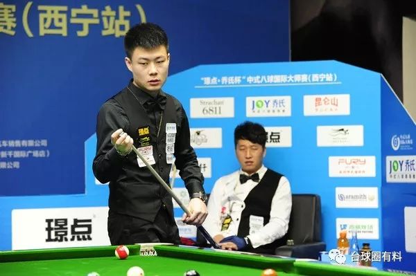 的认可与渴 的认可与渴