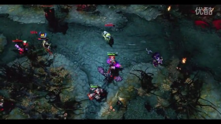 防守阵型更 防守阵型更