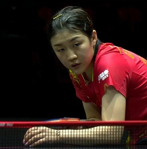 季保持健康 季保持健康