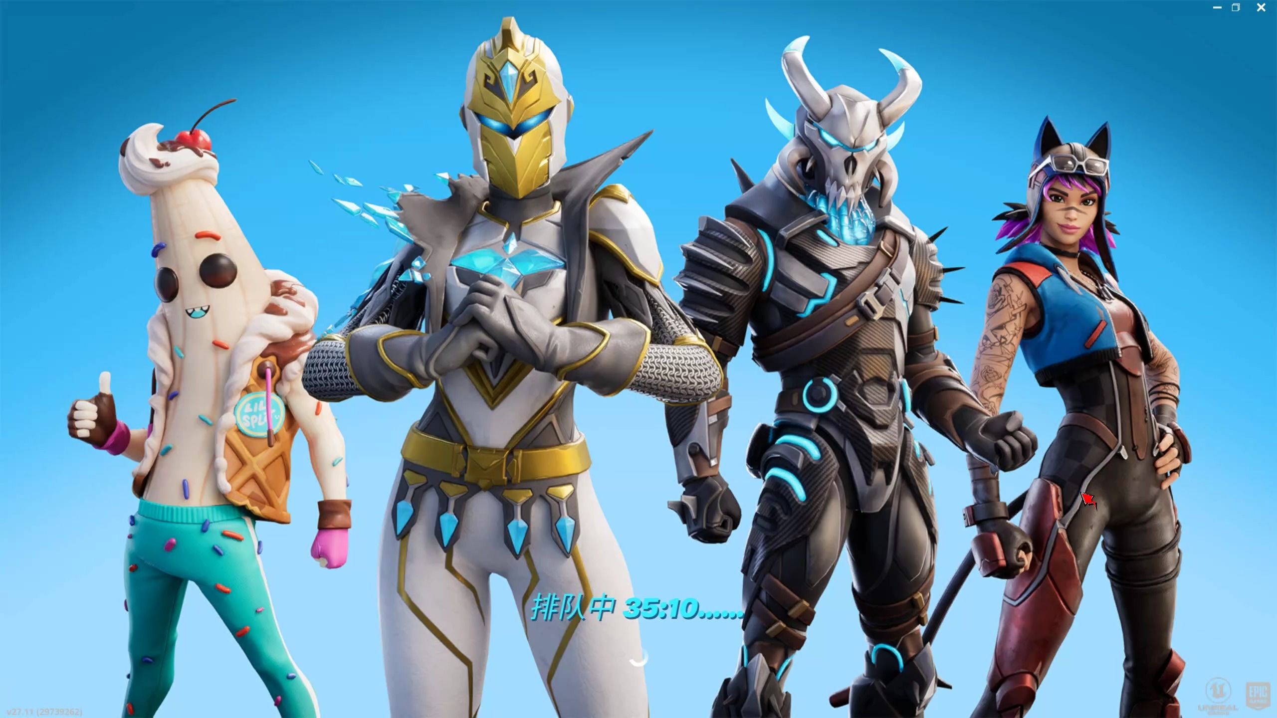 球员伤病不 球员伤病不