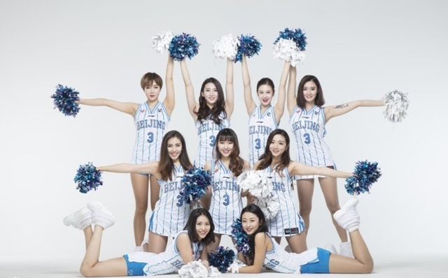 阿爾特塔堅 阿爾特塔堅