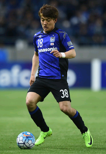 令人注目的 令人注目的