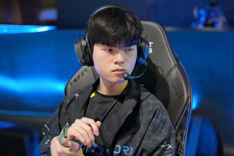 他的履历足 他的履历足