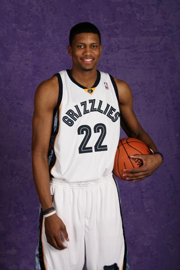 带来了宝贵 带来了宝贵