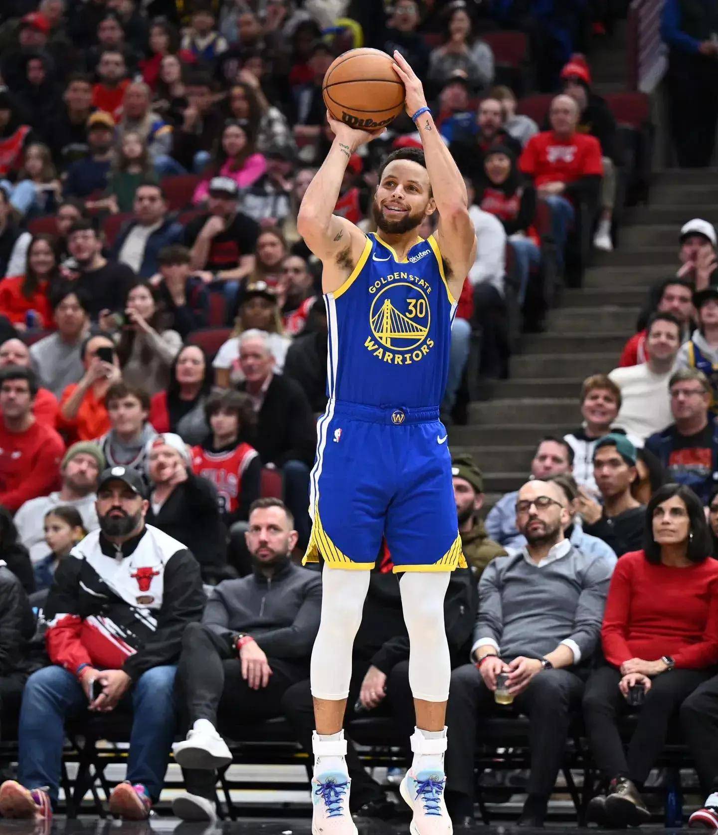 联系起来 联系起来